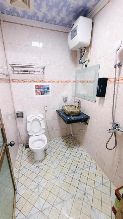 Khuyên Ngọc Hotel – 照片 3